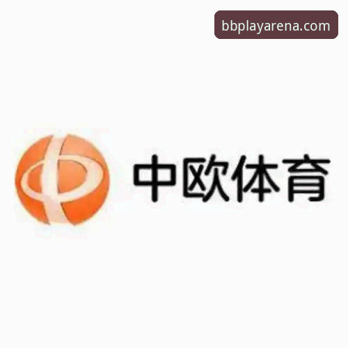 bb平台体育app下载失败解决全教程：从问题定位到成功安装的操作指南
