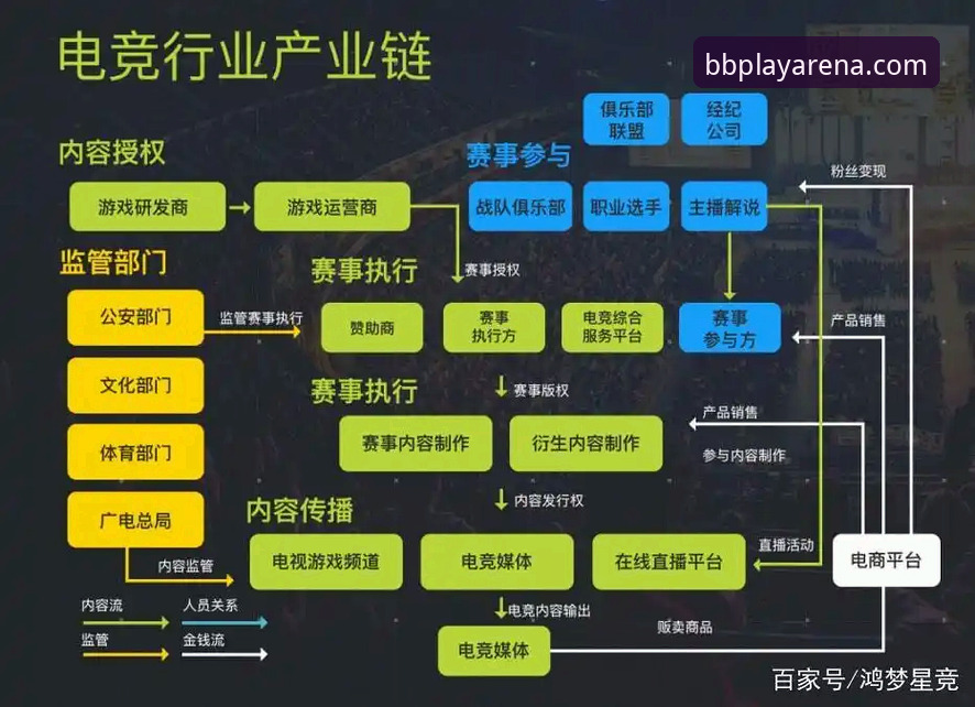bb平台体育app官网深度评测：沉浸式竞技体验与行业趋势分析